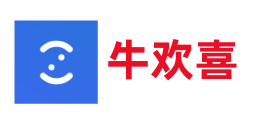 宝丰县星岚外贸出口公司